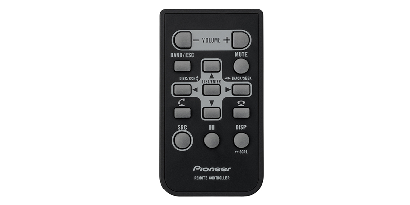 /StaticFiles/PUSA/Car_Electronics/Product Images/CD Receivers/FH-S500BT/FH-S500BT_remote.jpg
